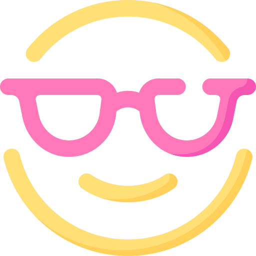 customer-icon-1