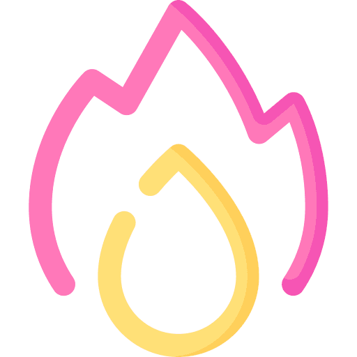 customer-icon-2